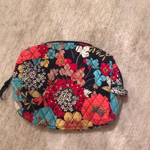 vera bradley bag - Picture 2 of 3